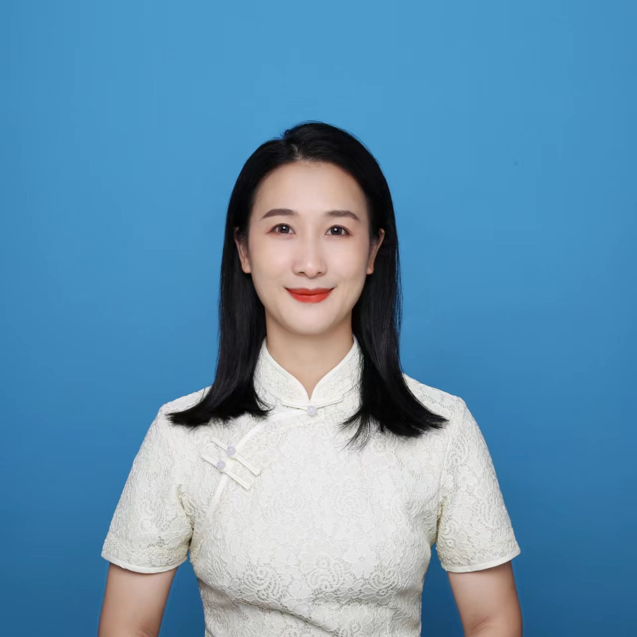 探花视频