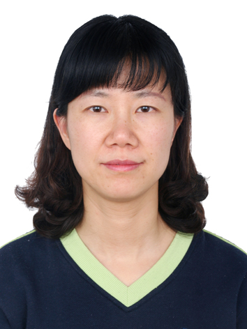 探花视频
