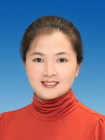 探花视频