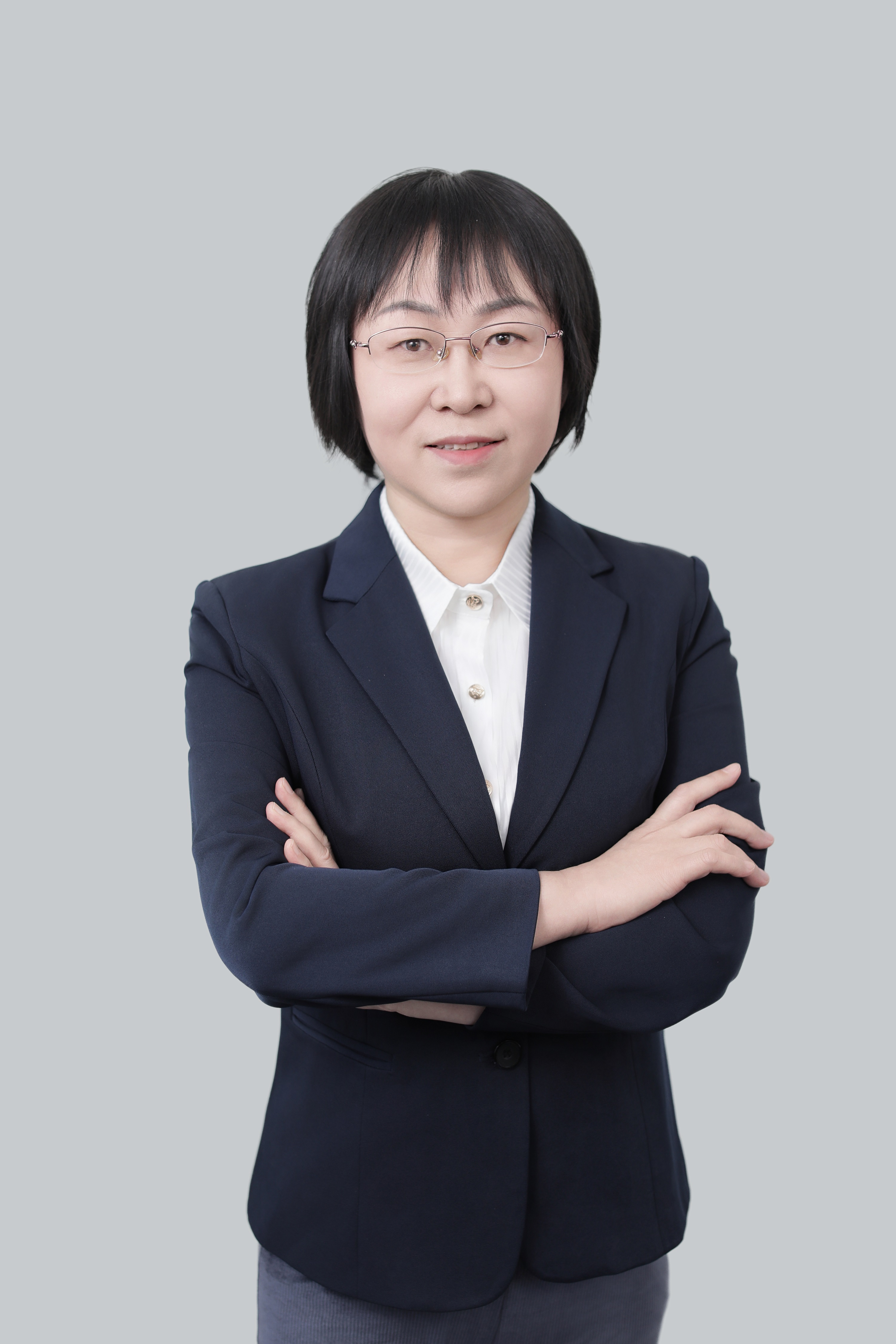 探花视频