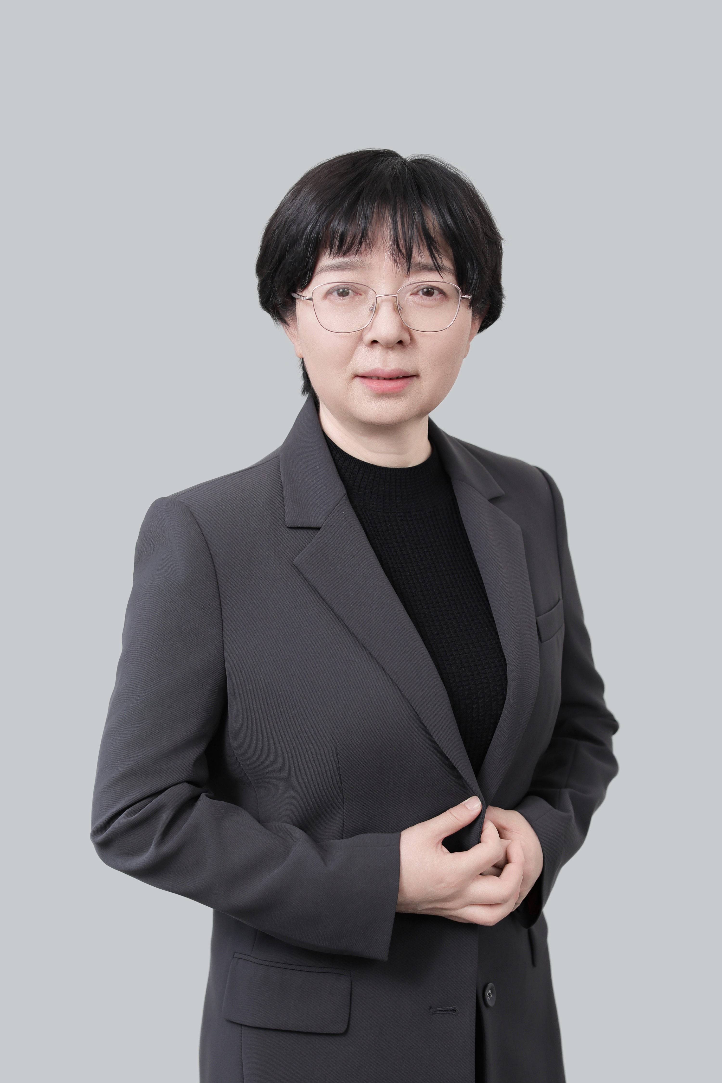 探花视频
