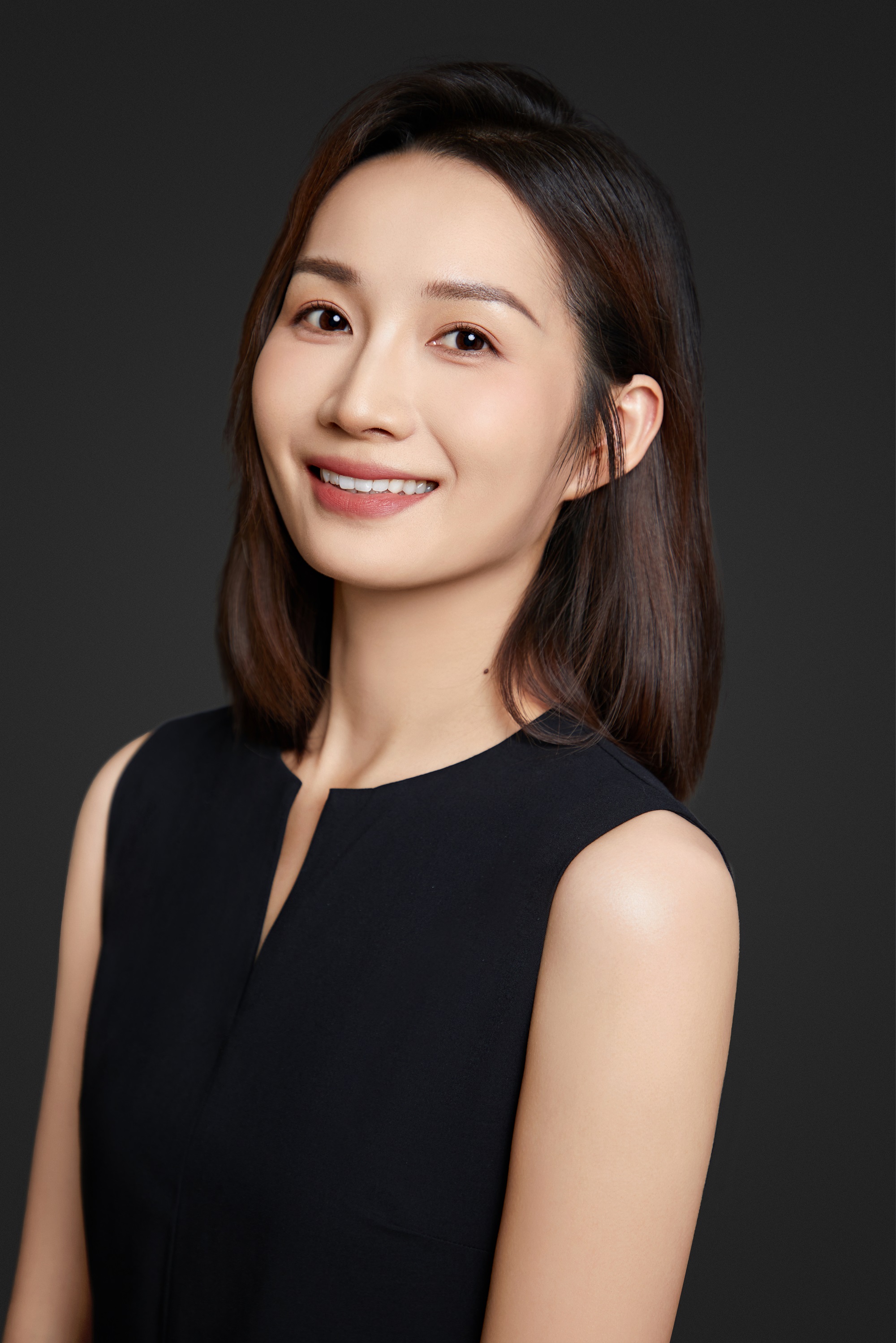 探花视频