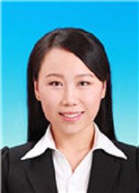 探花视频