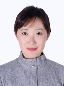 探花视频